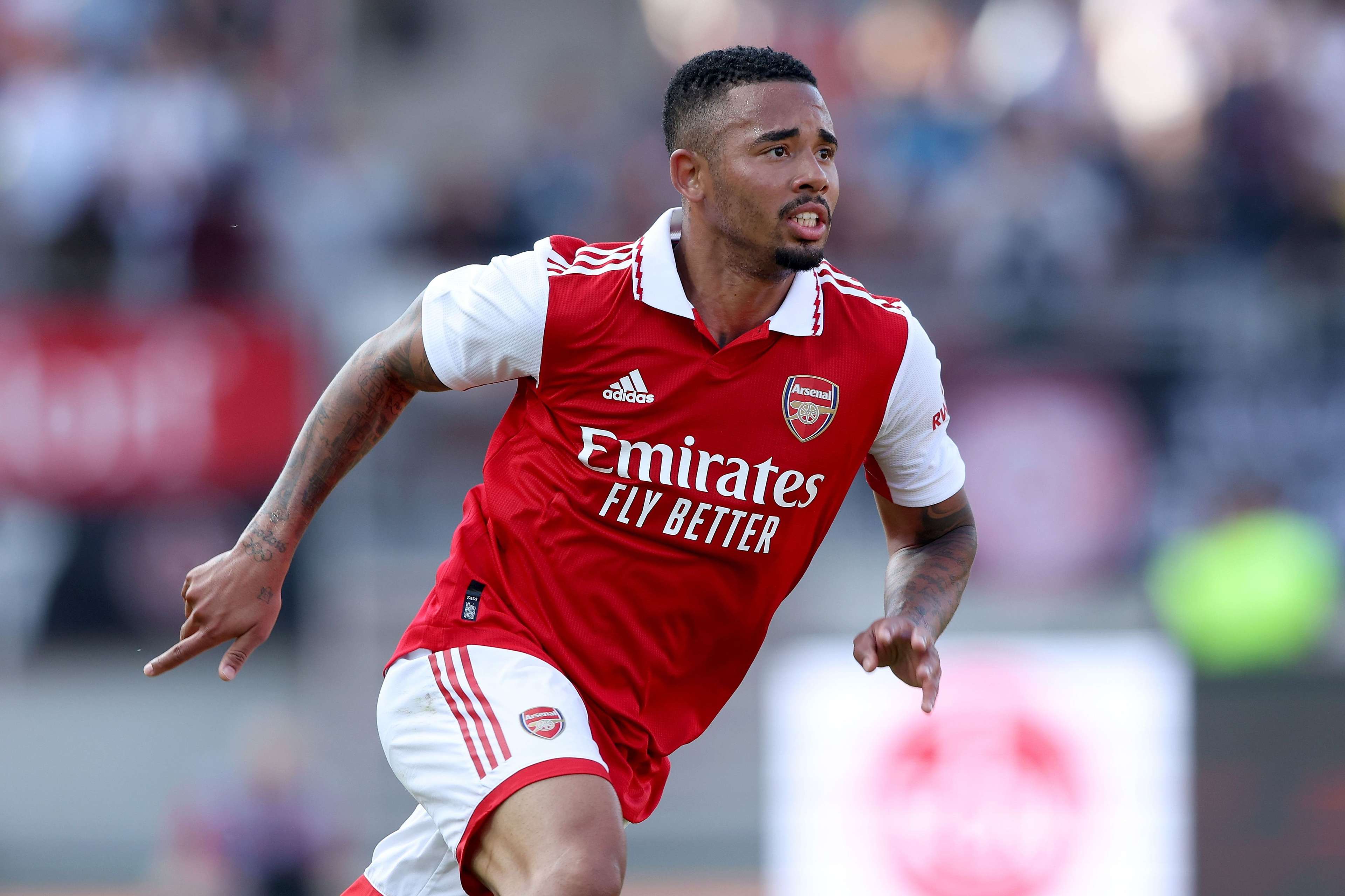 和策略上的 和策略上的