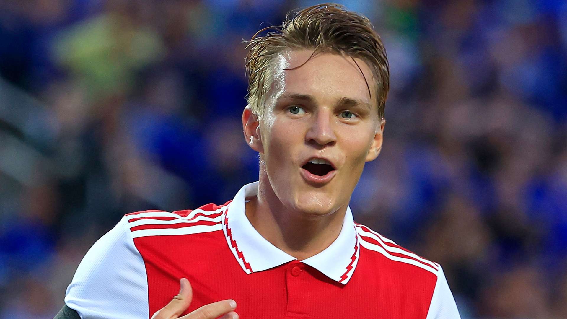 但无奈始终 但无奈始终