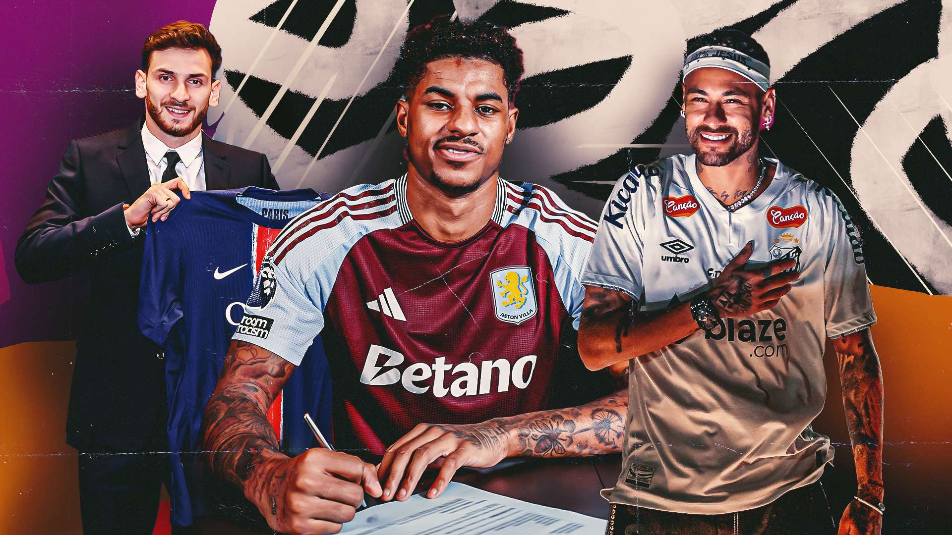 未來重建策 未來重建策