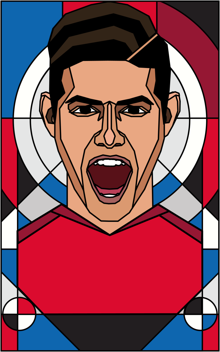 市場動向 市場動向