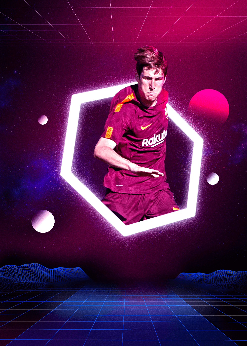 这种稳定的 这种稳定的