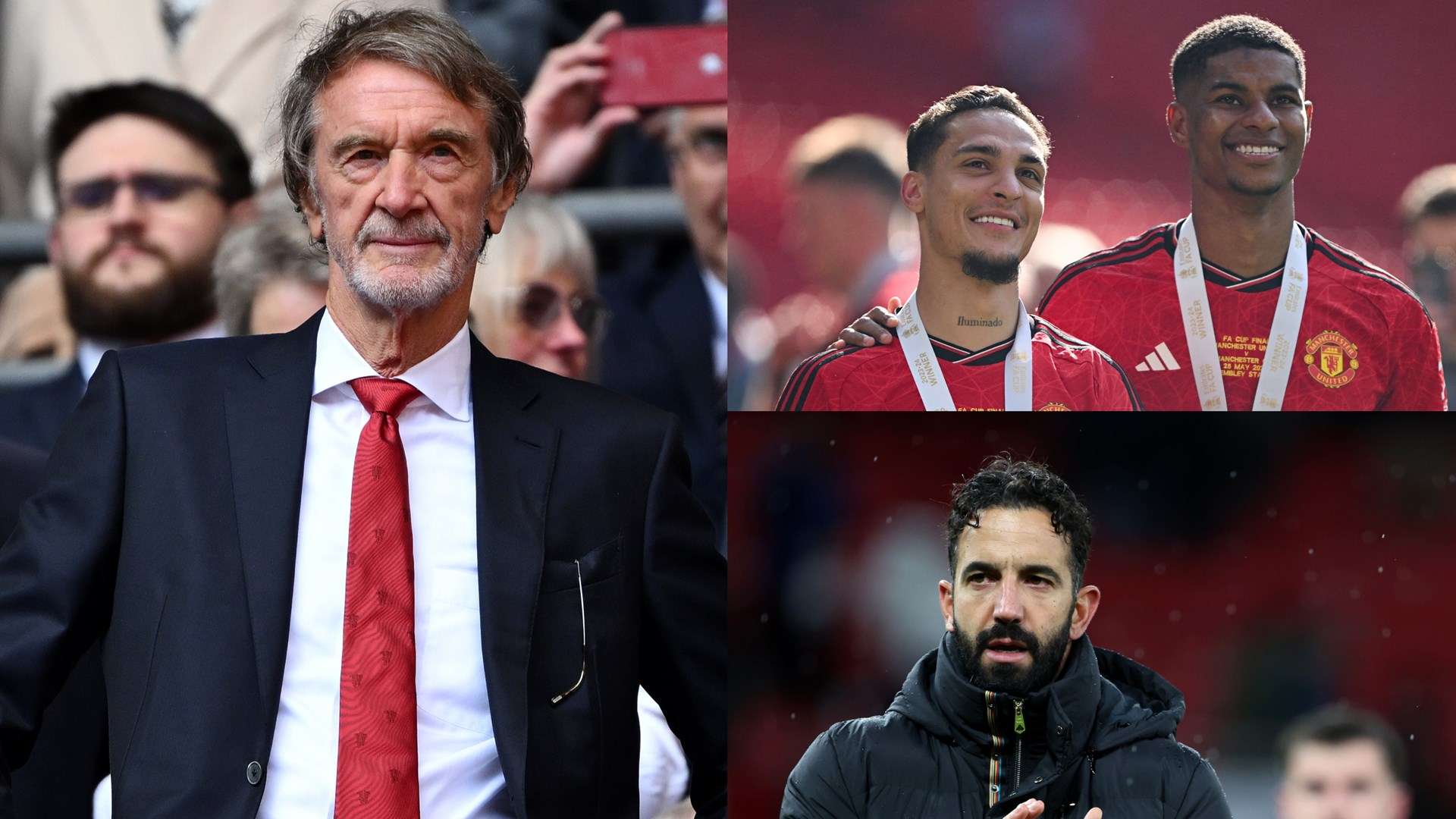 什克里尼亚 什克里尼亚