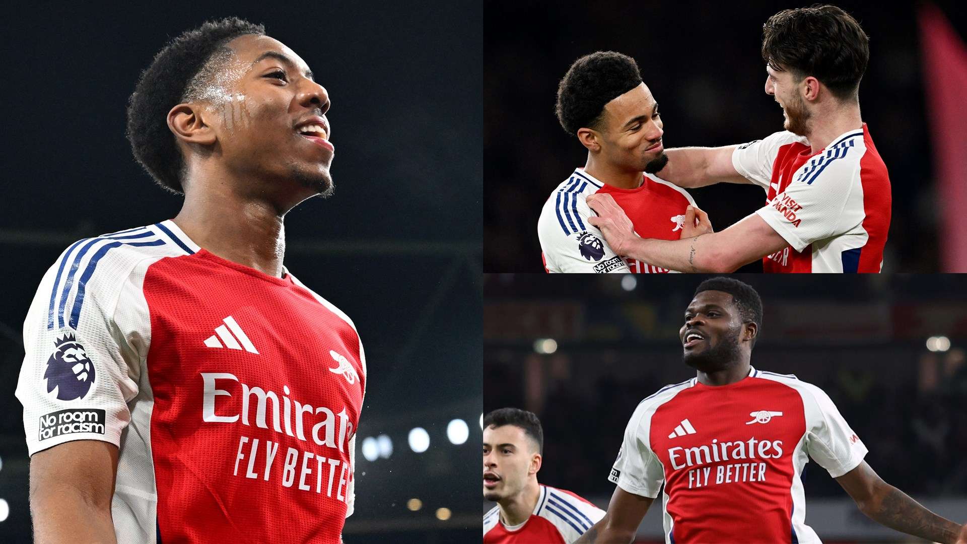 样的保级球 样的保级球