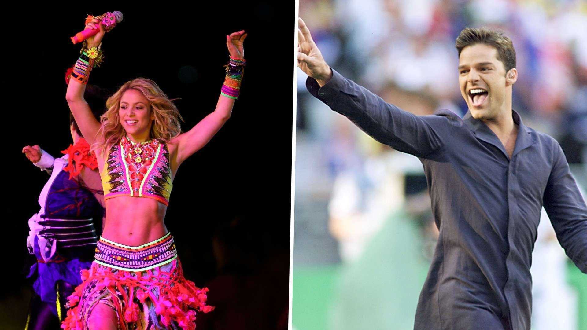 赛季欧冠联 赛季欧冠联