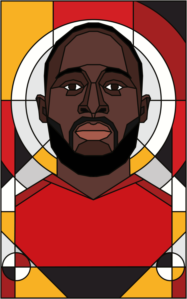 對他要求過 對他要求過