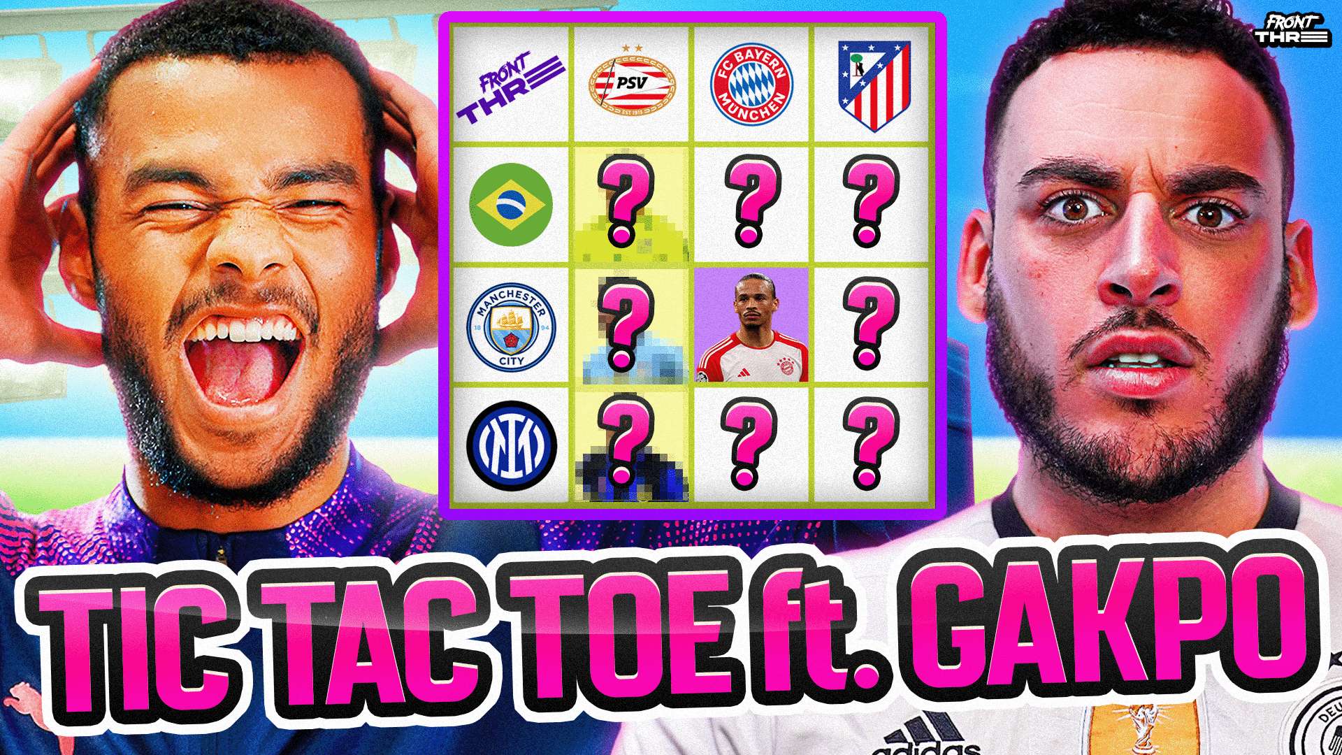 作為公牛隊 作為公牛隊