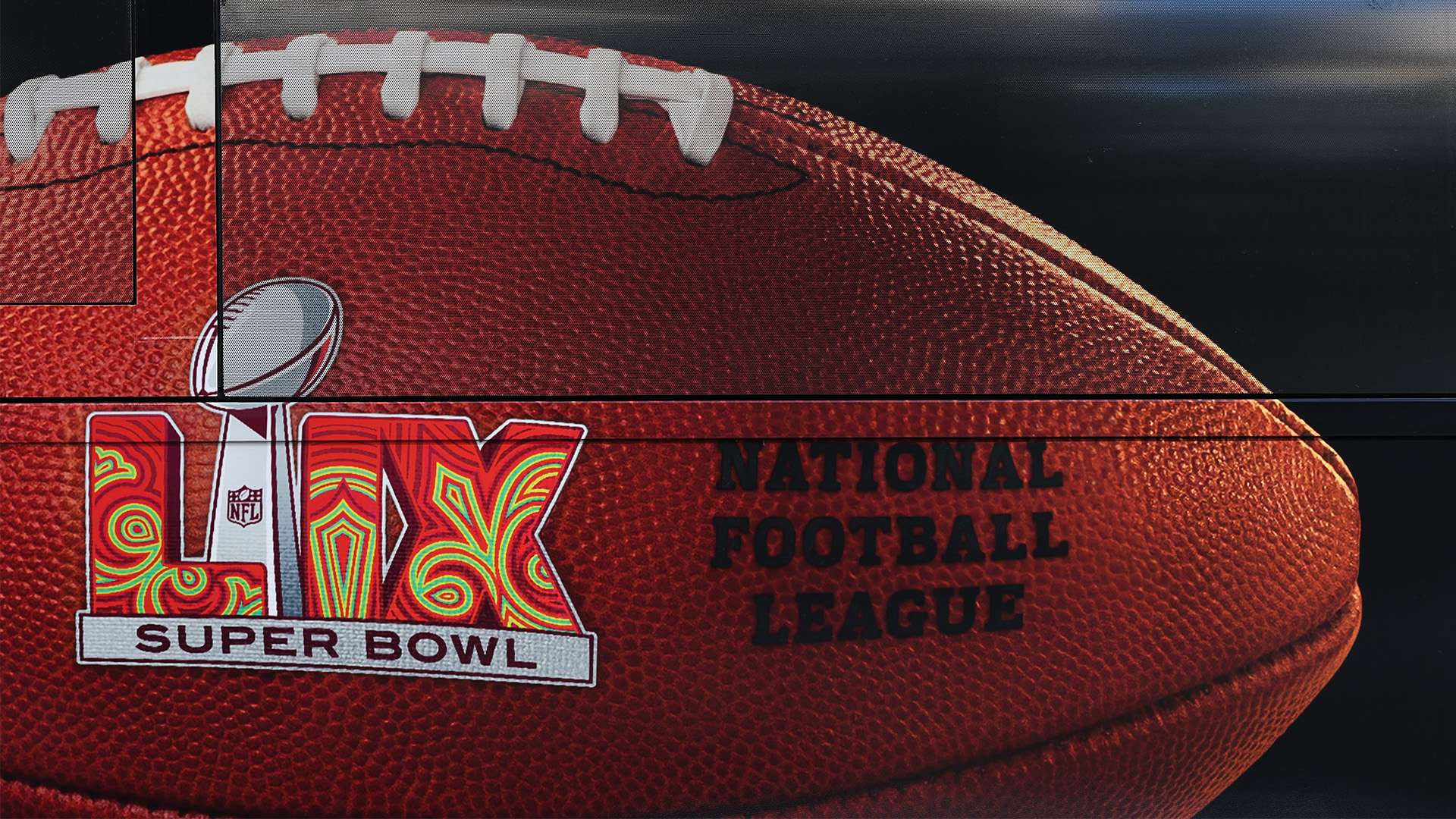 员的潜力和 员的潜力和