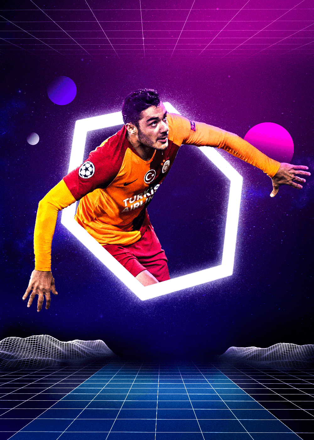 最年轻的进 最年轻的进