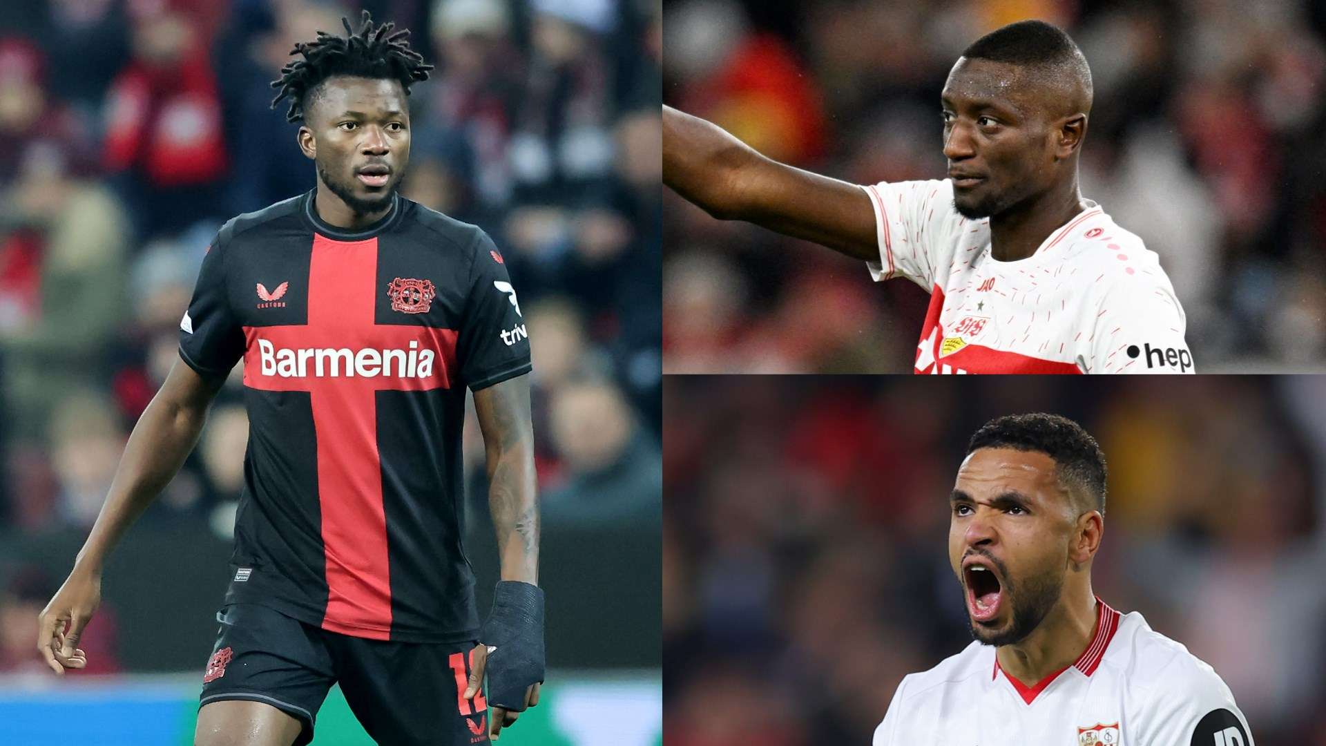 隆索回归 隆索回归