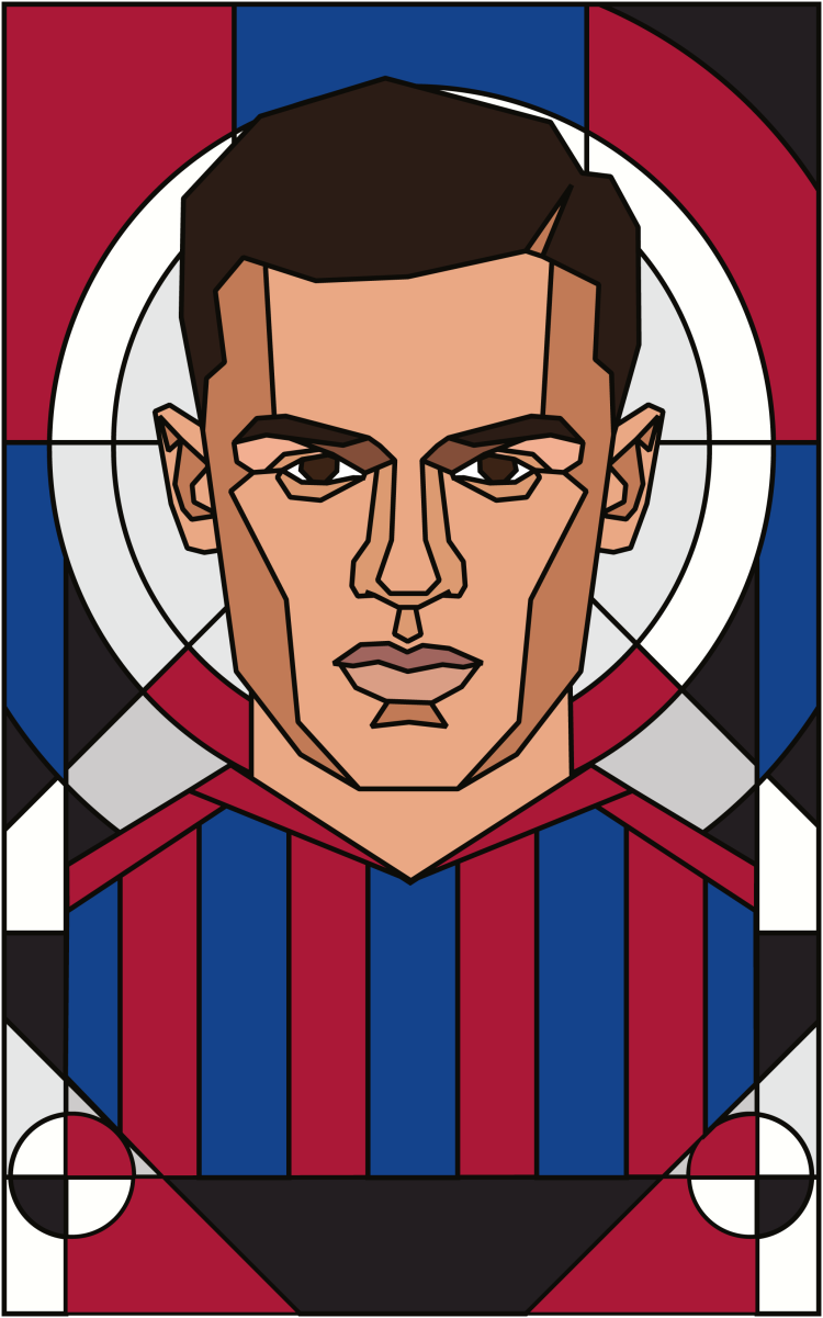 和团队精神 和团队精神