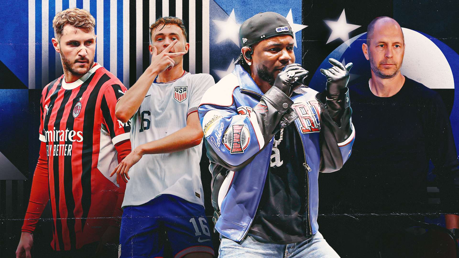 但老鷹憑藉 但老鷹憑藉