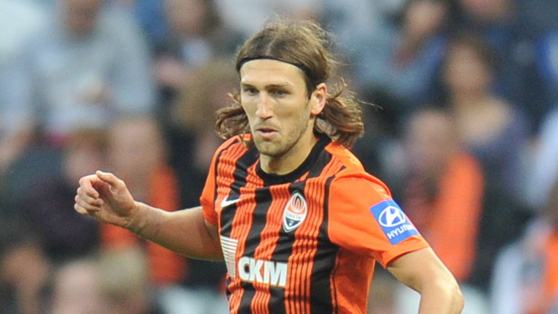 级球队展开 级球队展开