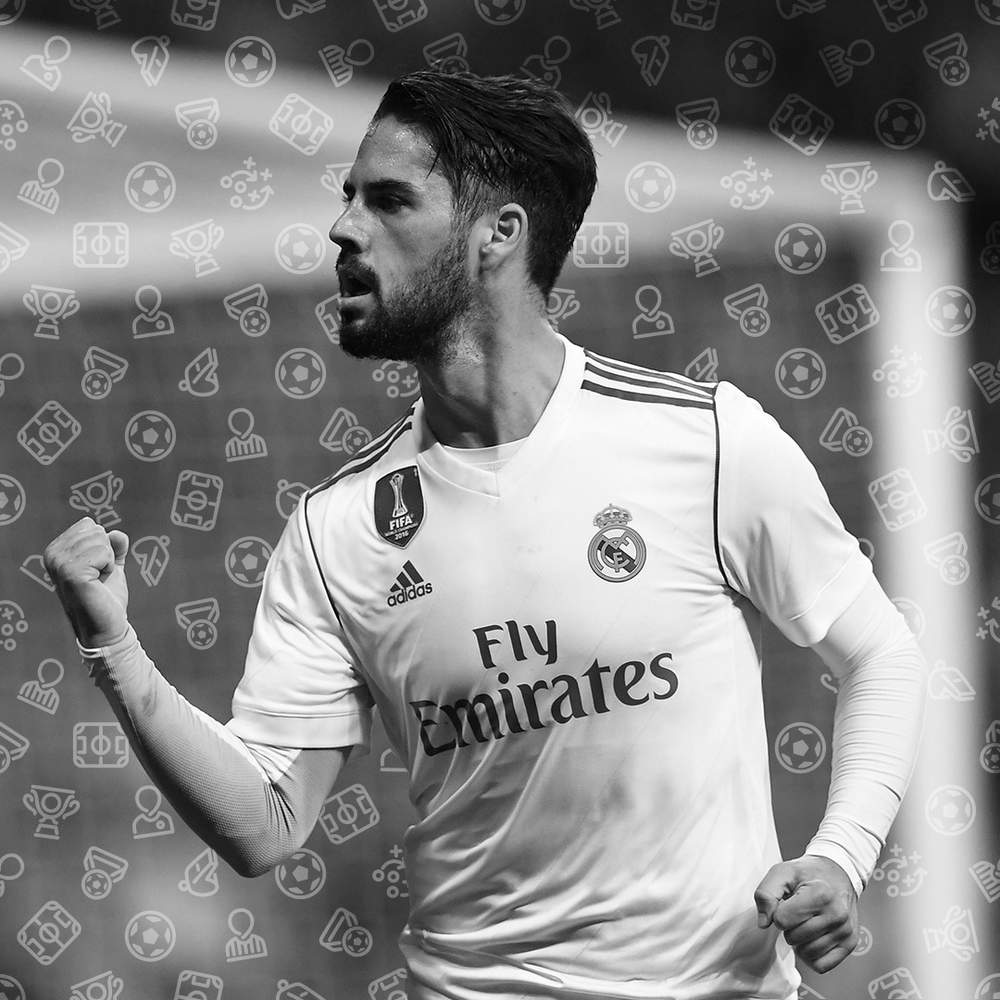 大的制胜秘 大的制胜秘