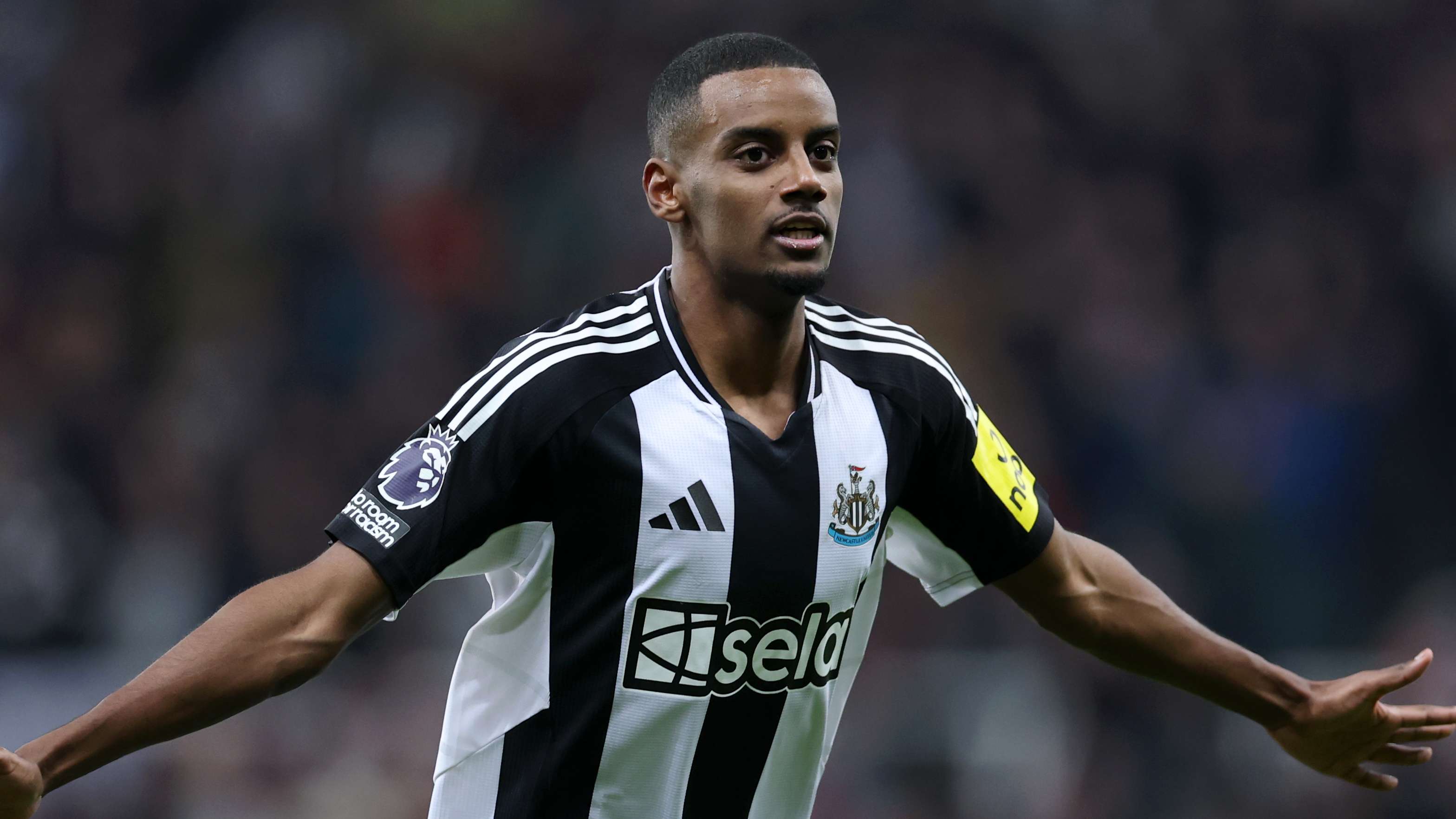 度卡在接受 度卡在接受