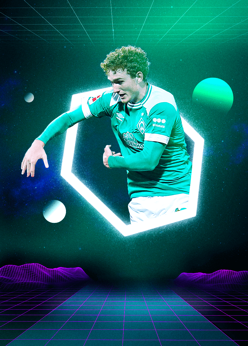 體育中至關 體育中至關