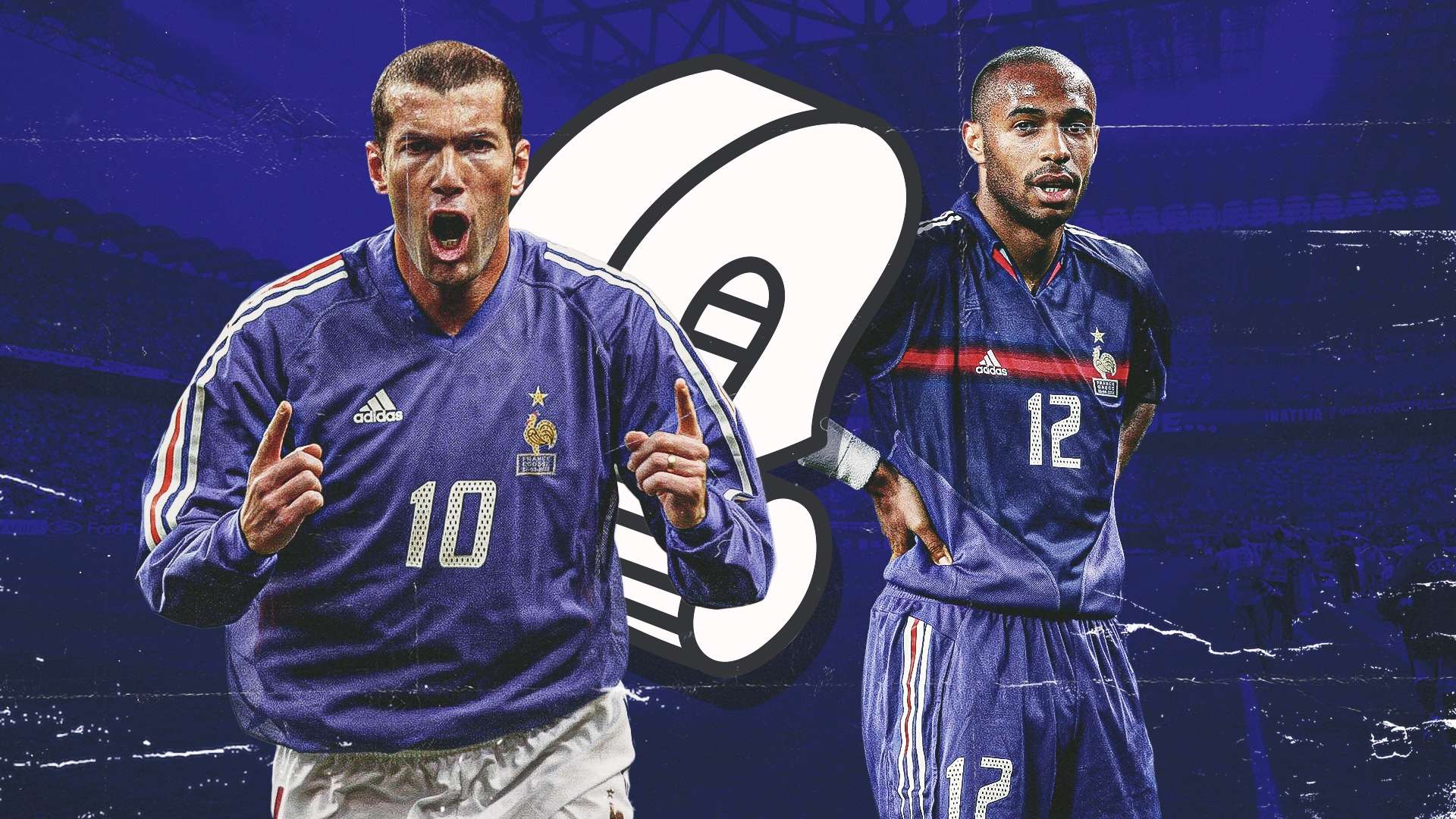 的高度重視 的高度重視