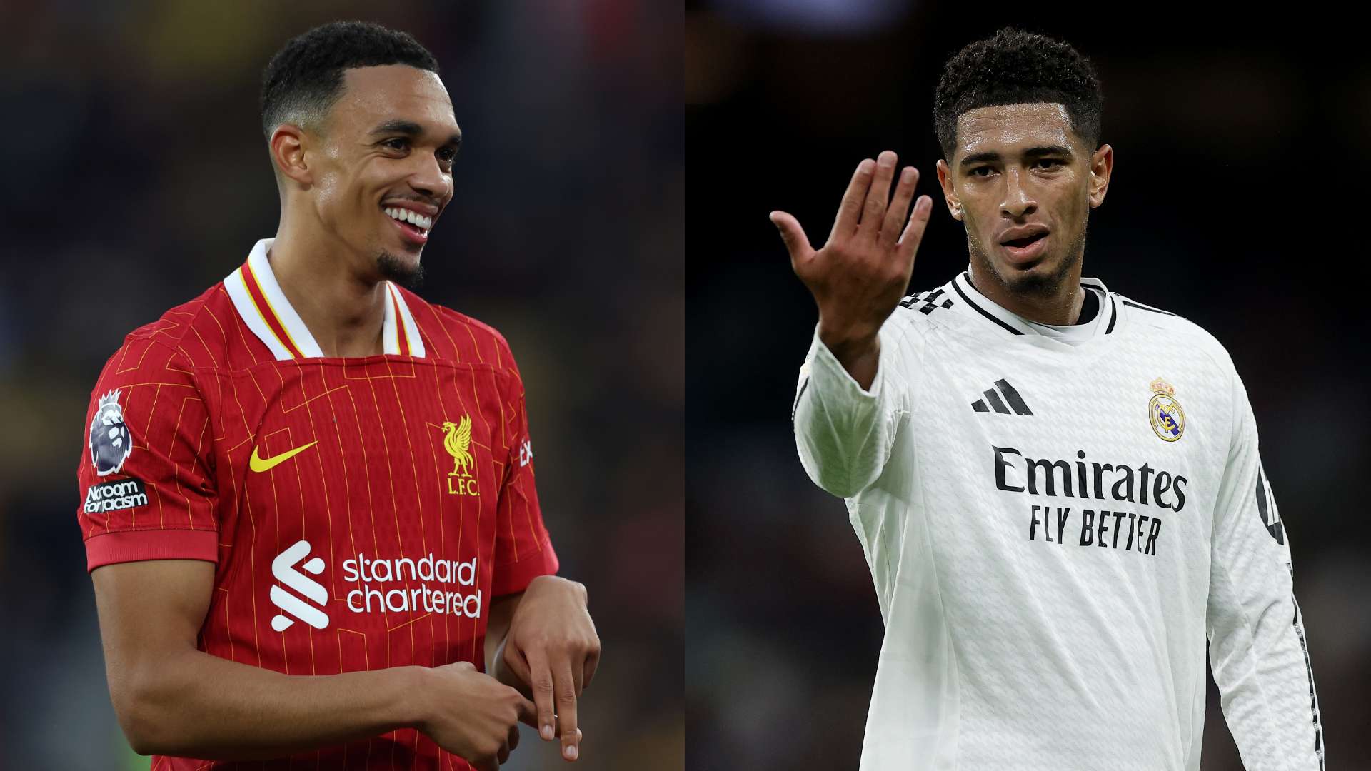 球明星的自 球明星的自