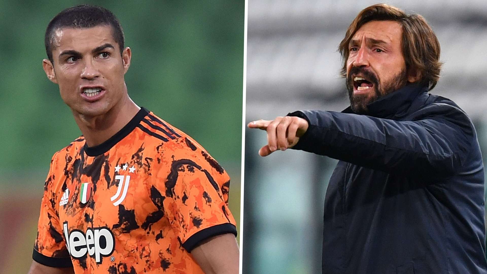 更体现在他 更体现在他