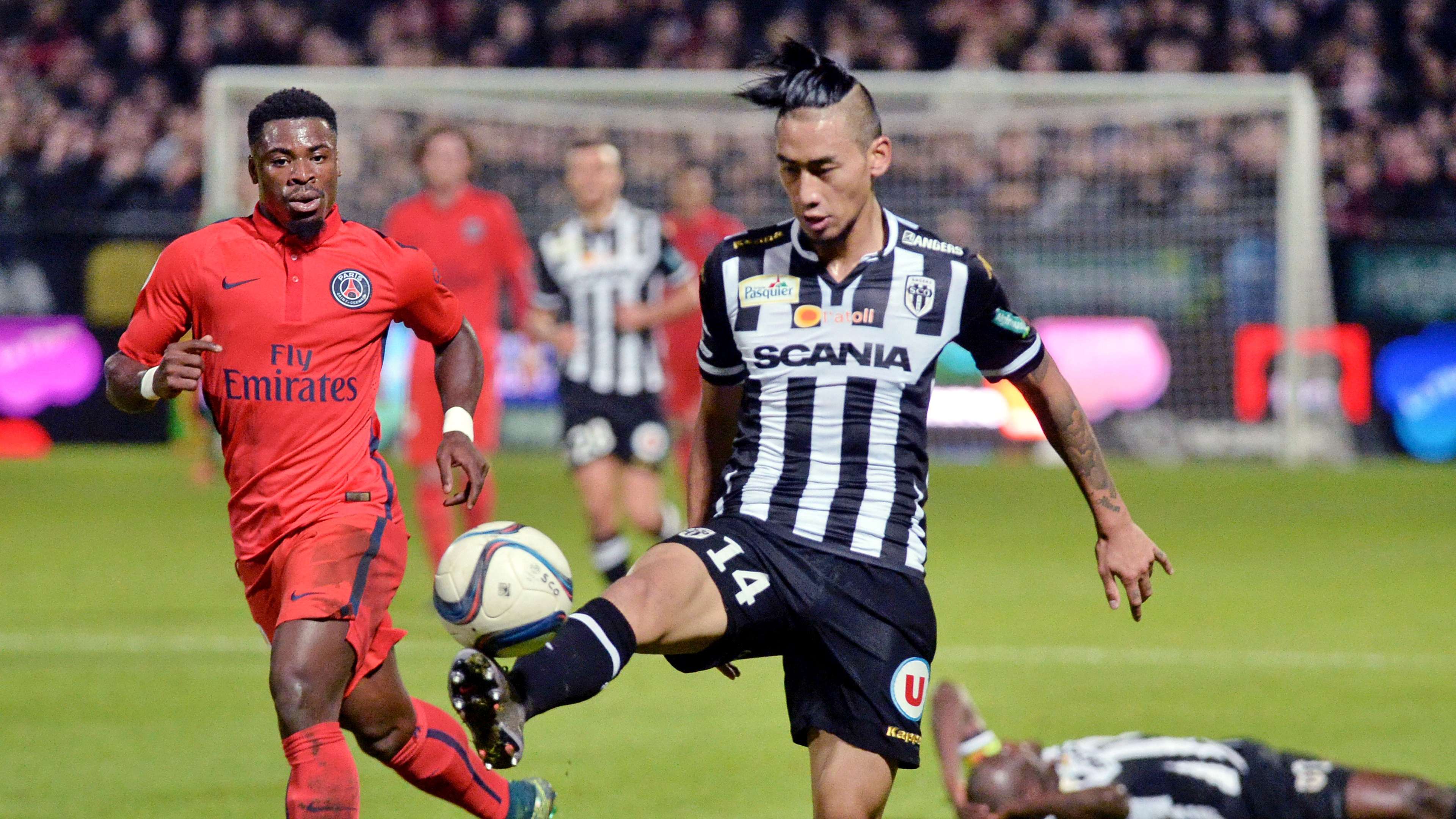 球员哈维即 球员哈维即