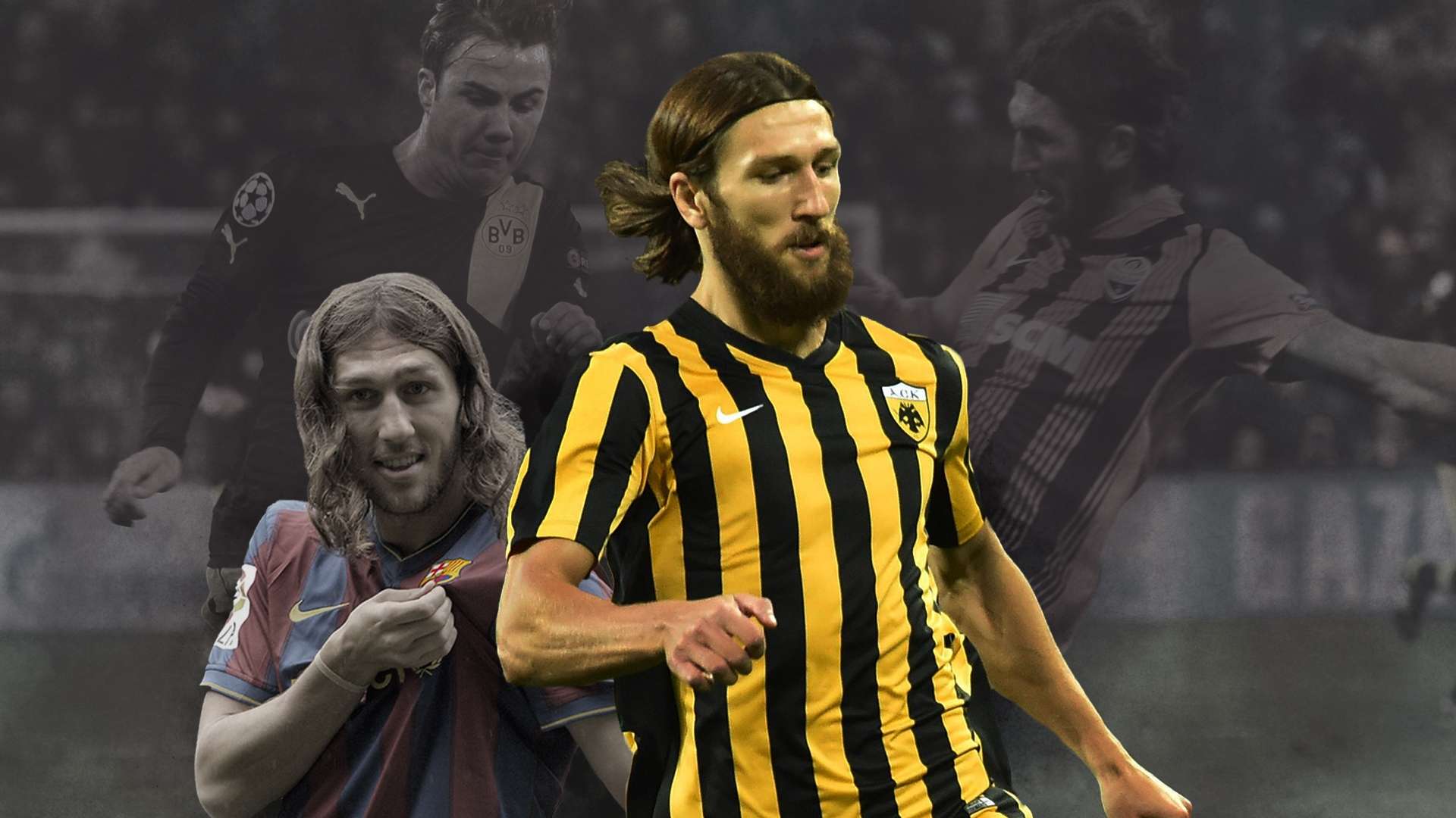 球战略的大 球战略的大